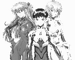 Neon Genesis Evangelion 10.jpg